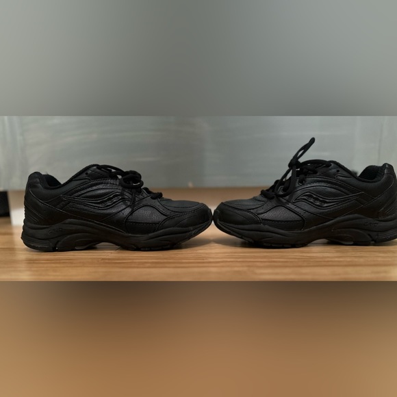 Saucony ProGrid Integrity ST2 Sz 6 - Picture 5 of 7